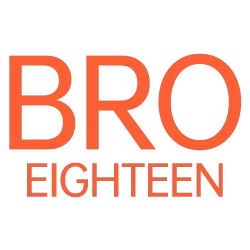 BRO18新手教學/BRO18 Novice Teaching