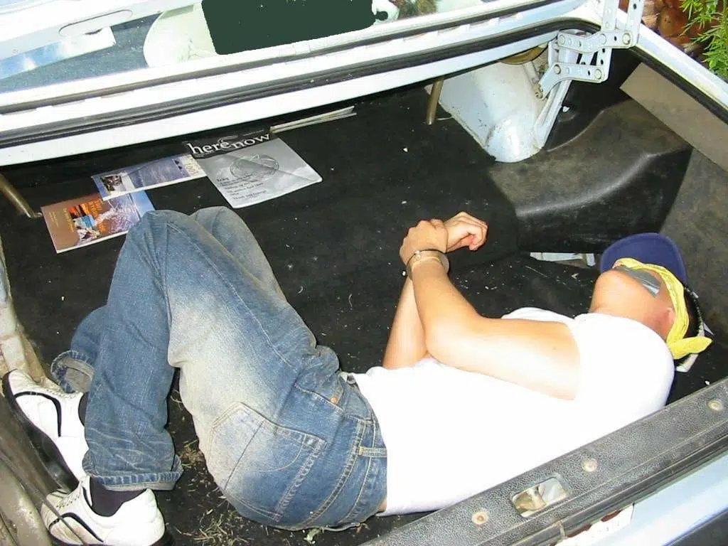 BOYS IN CAPTIVITY LEE ‖ R+【PHOTO】