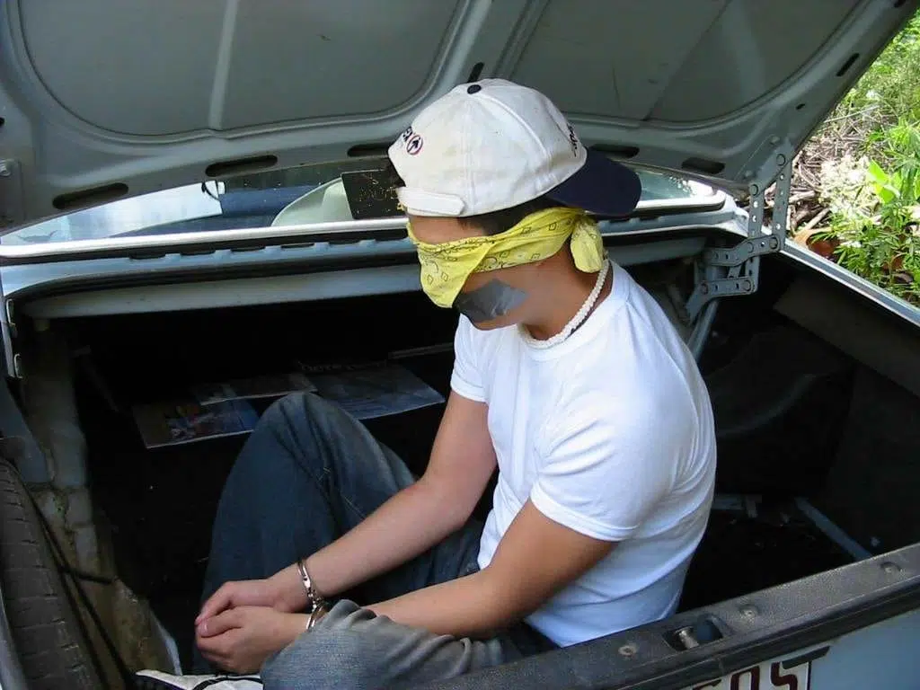 BOYS IN CAPTIVITY LEE ‖ R+【PHOTO】