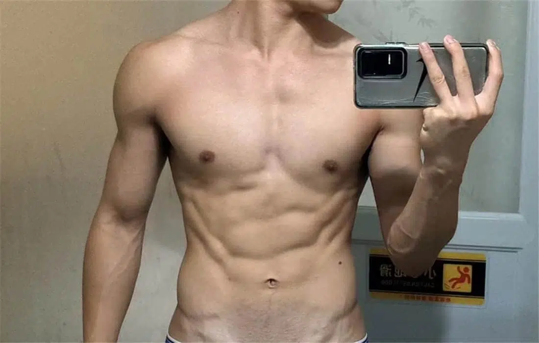 HaoWM 私密集