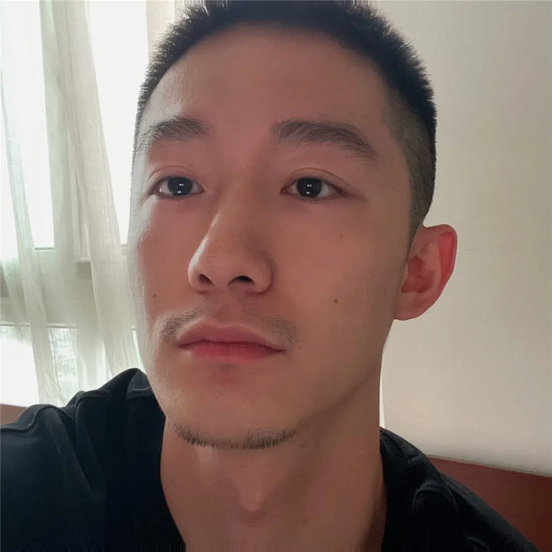 抖音博主 PRCIARY 得過且過小神仙 私密集