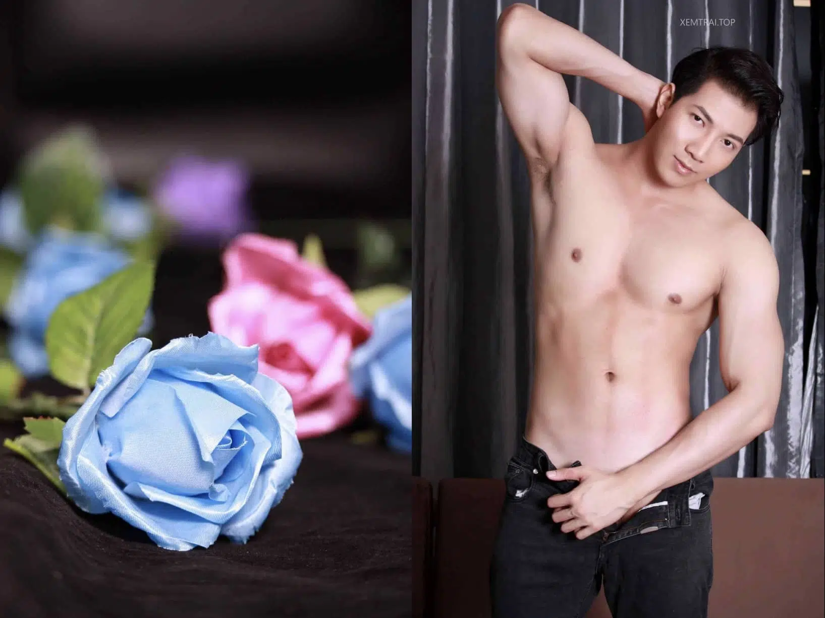 NKM Magazine No.13 ‖ R+【PHOTO+VIDEO】