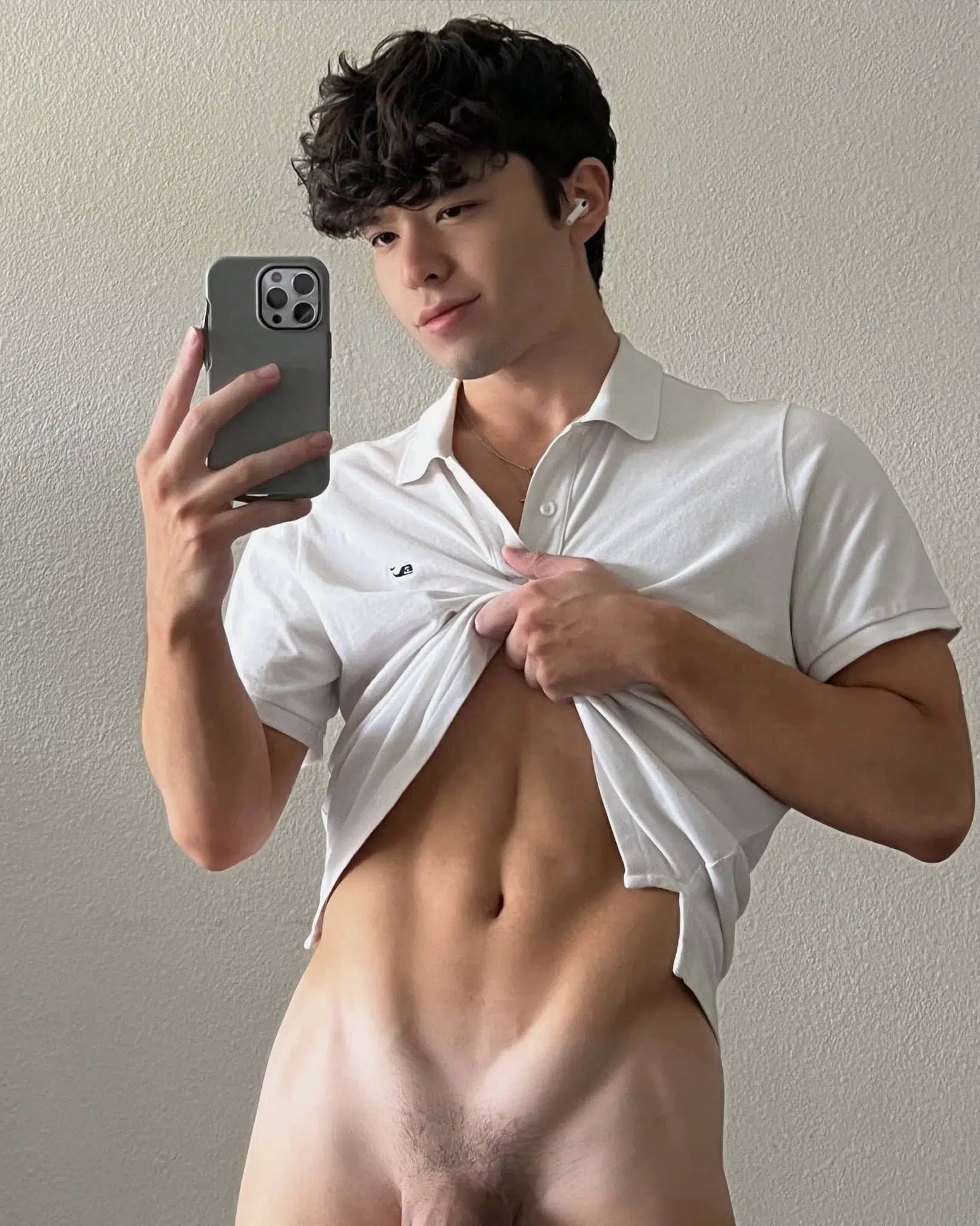 NICKFENWAY PRIVATE SET