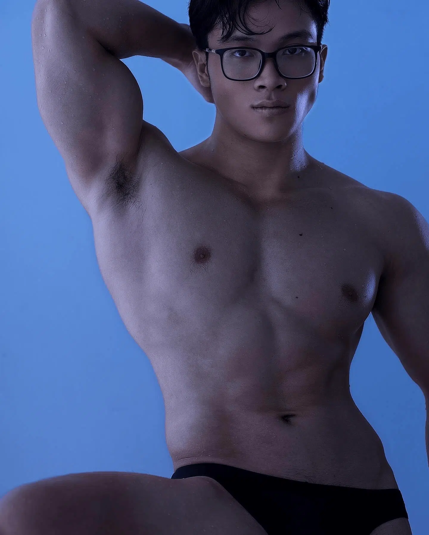 TUBE5STUDIO COLLECTION P7 ‖ 18+【PHOTO】