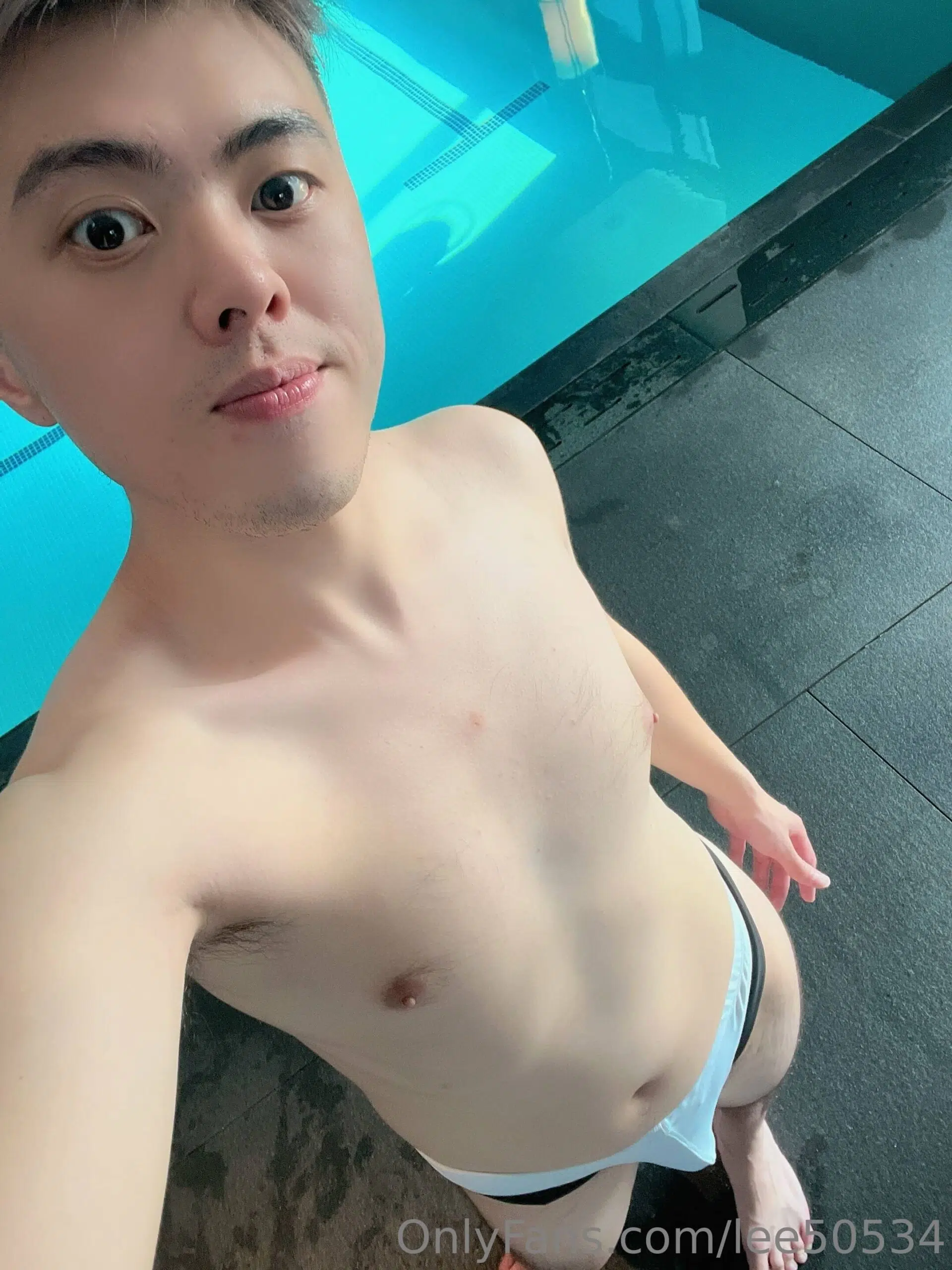 海賊 OF EP1