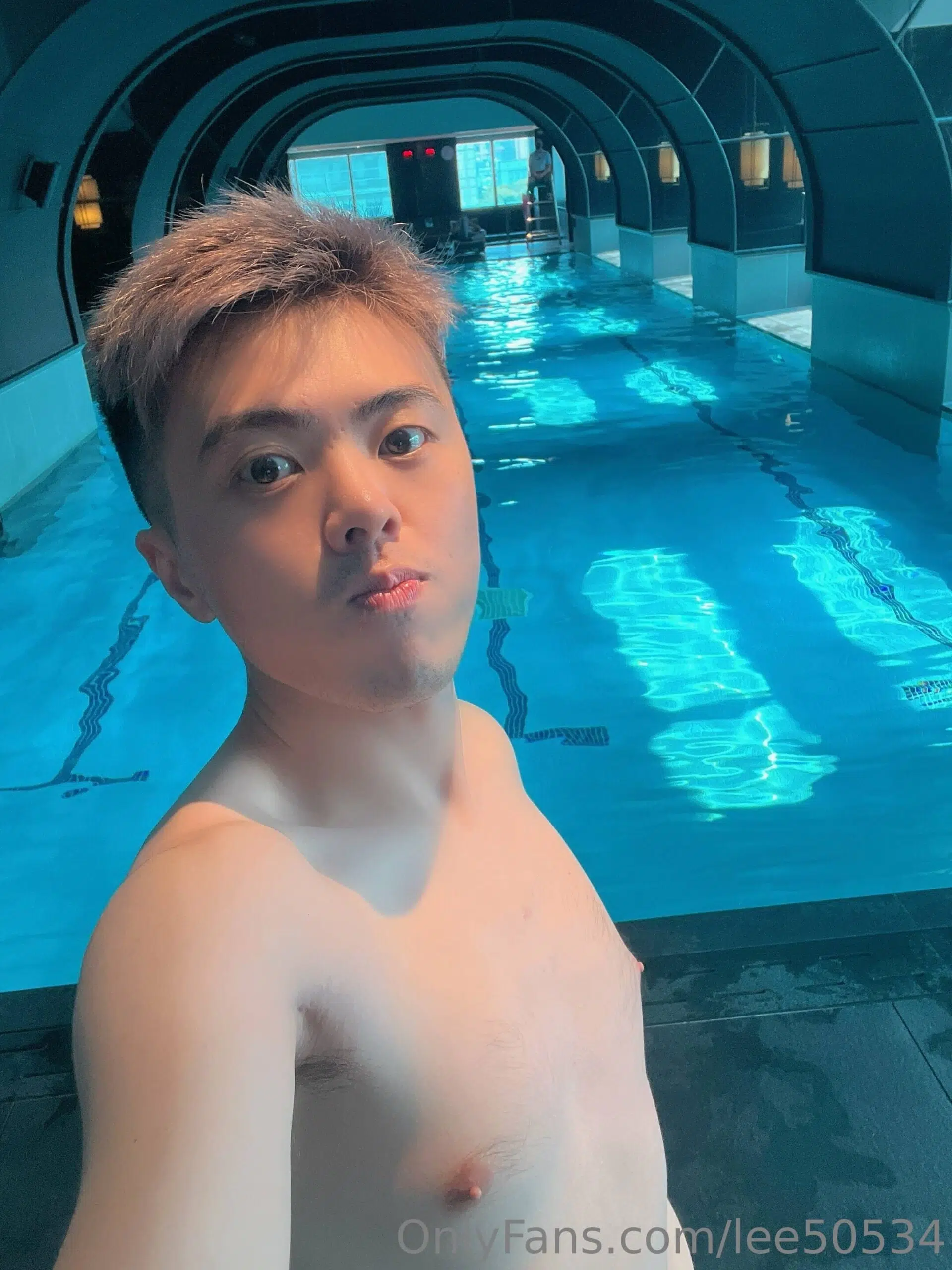 海賊 OF EP1