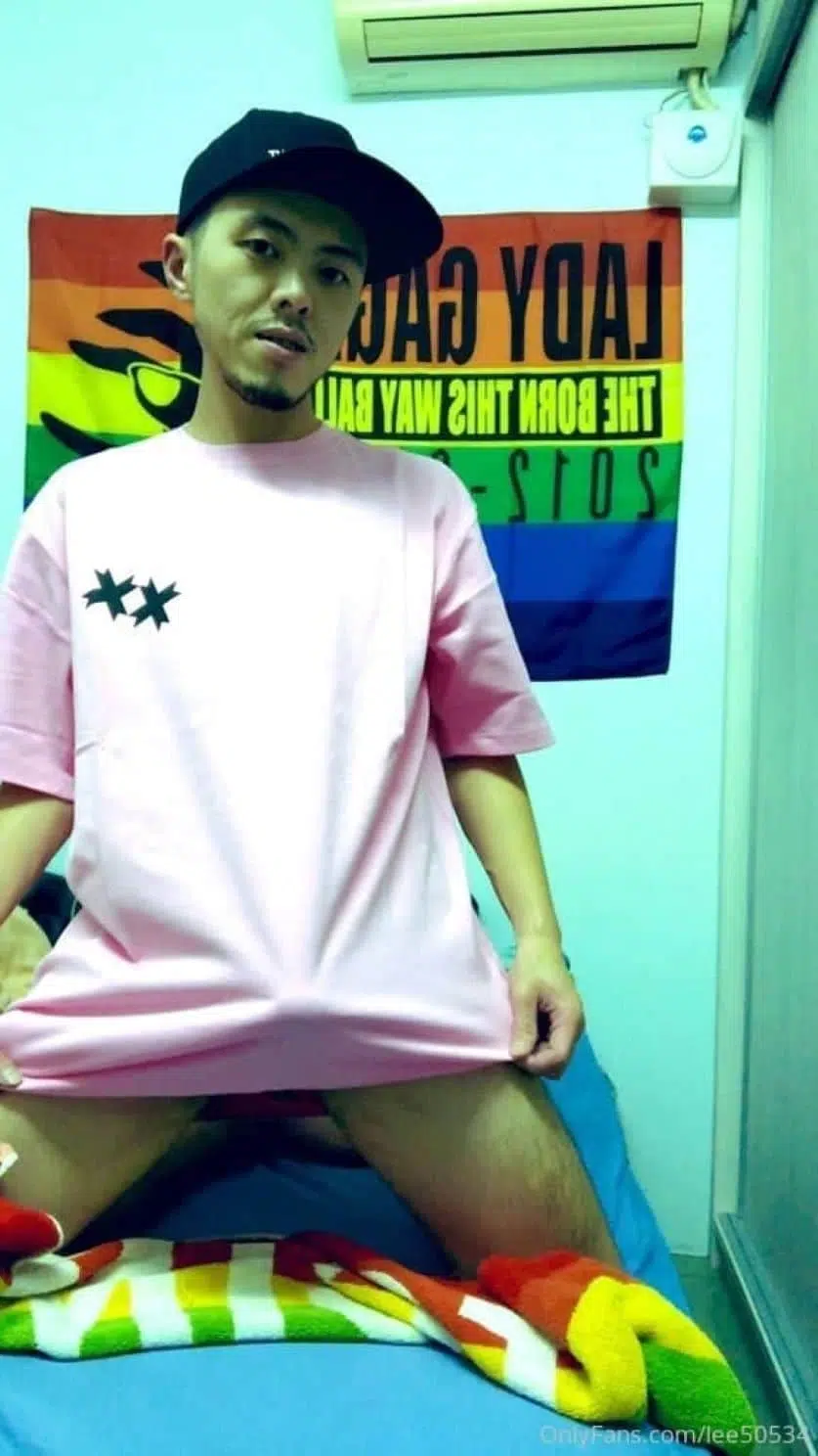 海賊 OF EP1