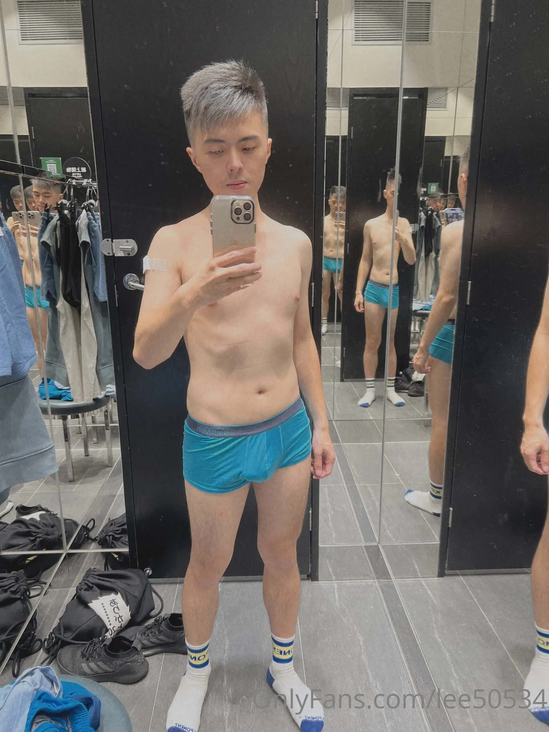 海賊 OF EP2