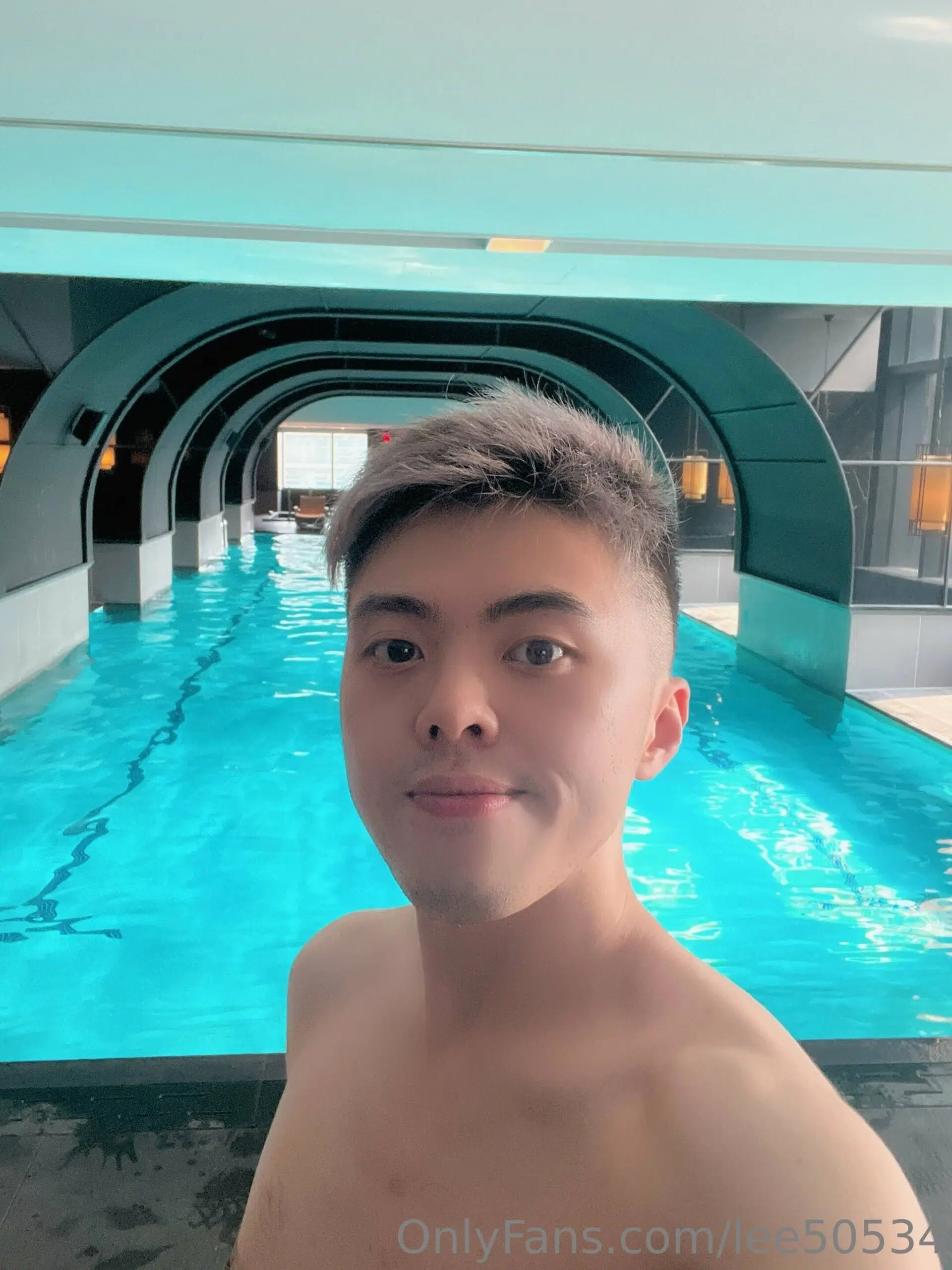 海賊 OF EP2