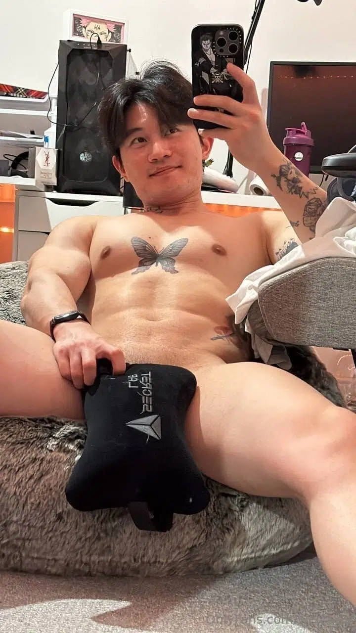 BJ LIAM WEI2AES OF