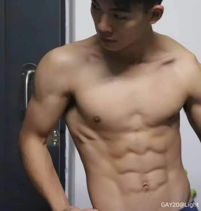 調教異男私密集
