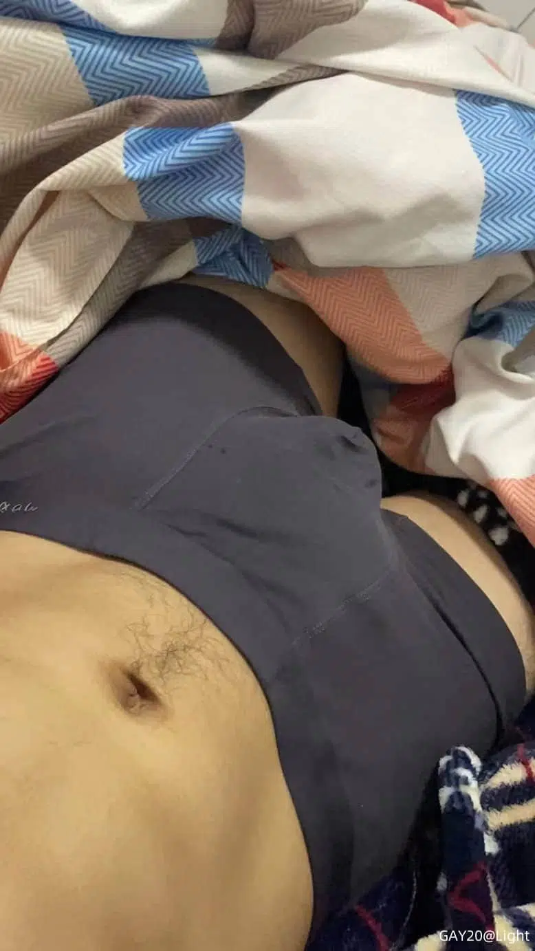 調教異男私密集