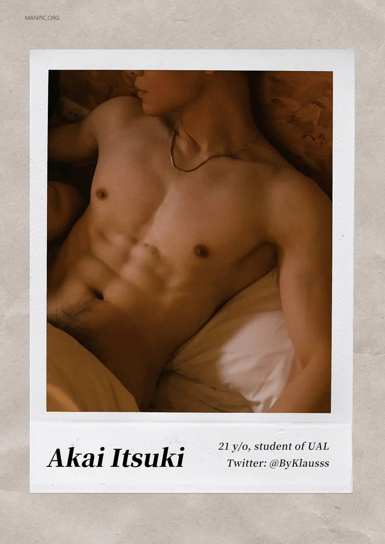 JQVISION ISSUE 16 春日情书·未来篇 The Love Letter From Spring to the future ‖ R+【PHOTO+VIDEO】