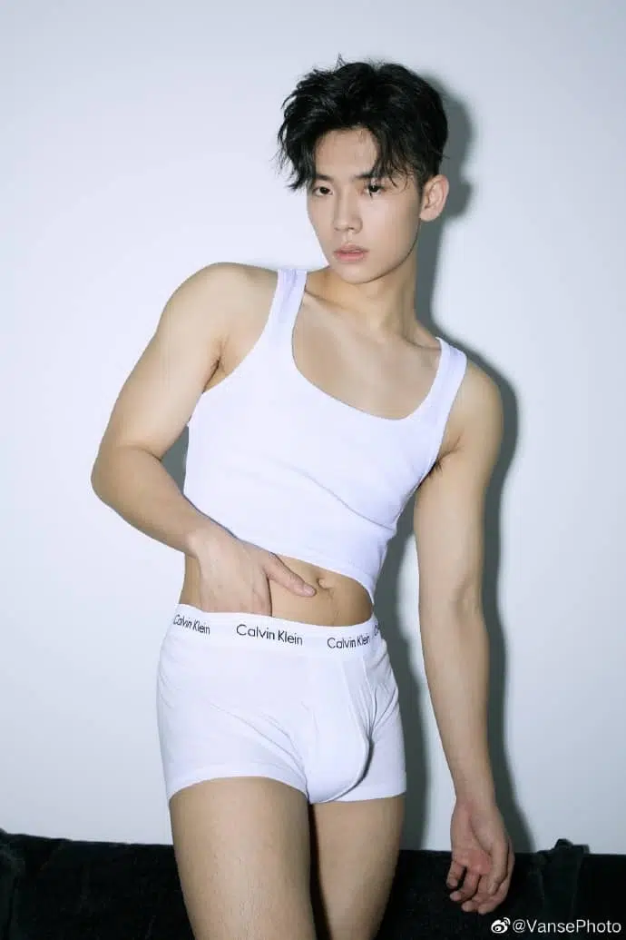 VansePhoto COLLECTION ‖ 18+【PHOTO】