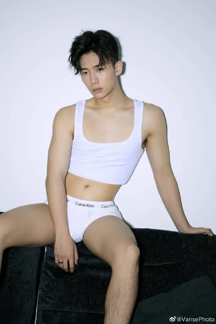 VansePhoto COLLECTION ‖ 18+【PHOTO】