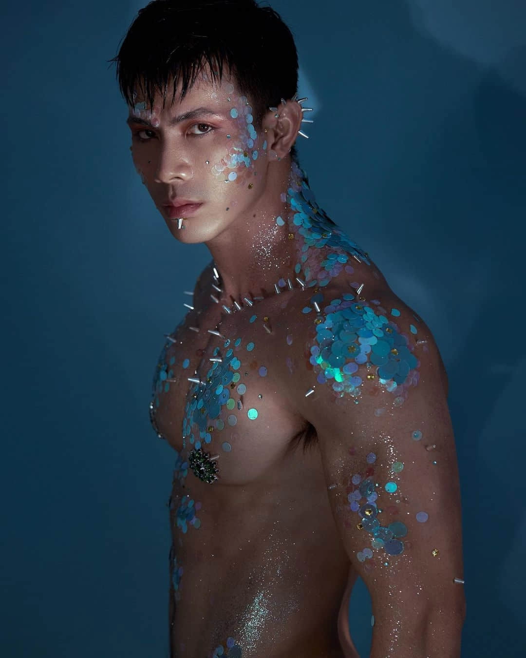 Nguyễn Duy Hải collection