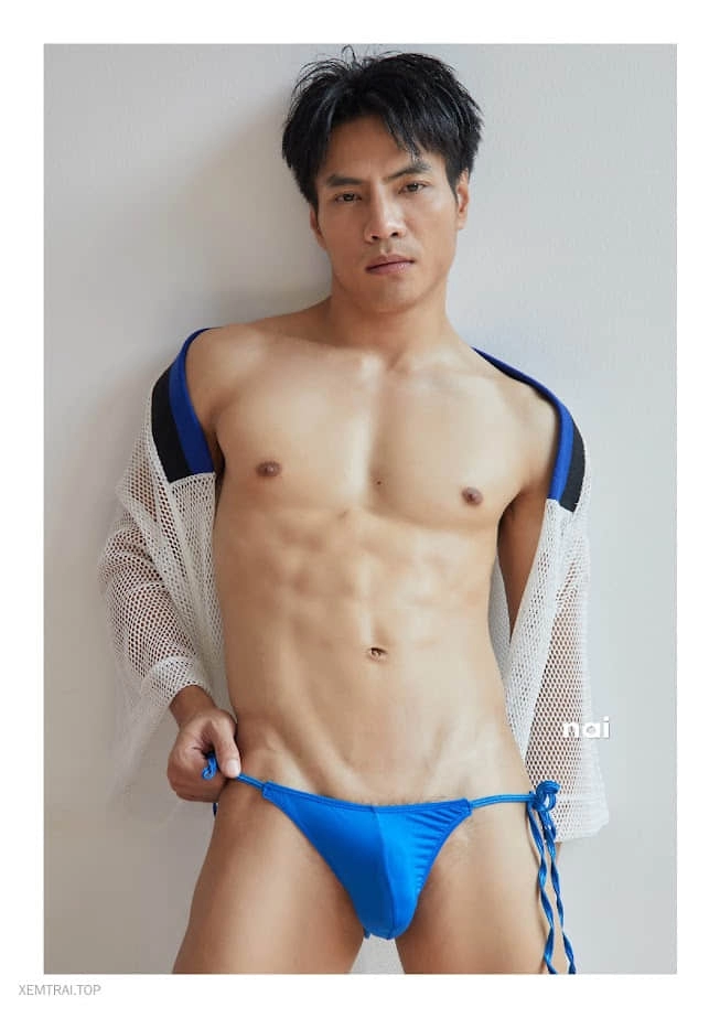 NAI Photobook Magazine issue10 – BEW (photo+video)