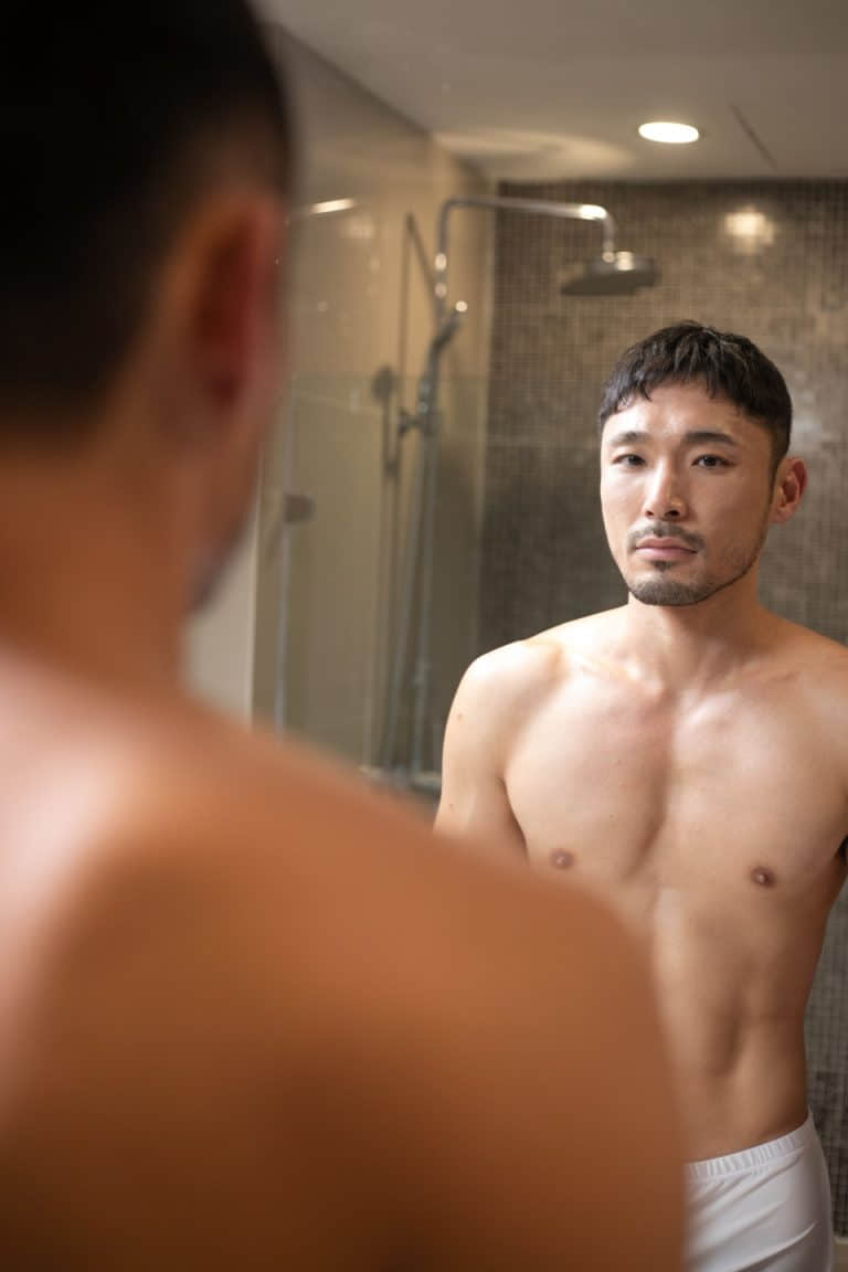 HiMM 31 – sAi (photo+video)