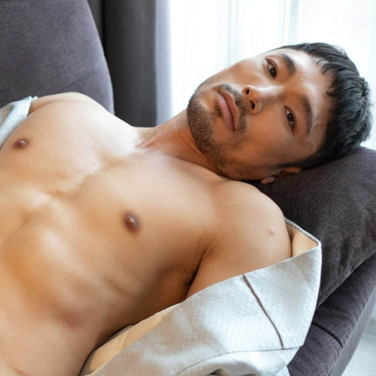 HiMM 31 – sAi (photo+video)