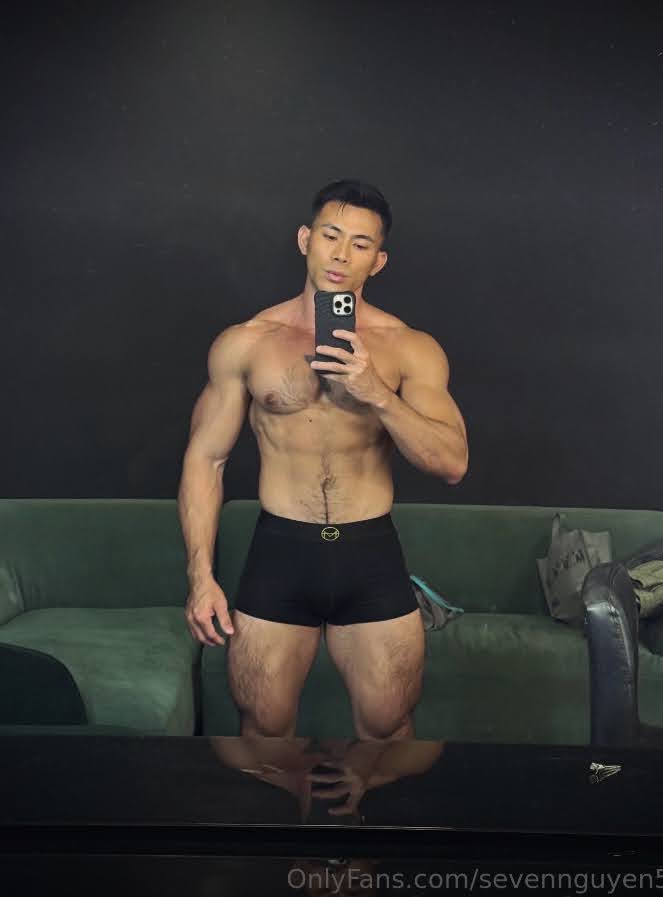 Nguyễn Duy Hải collection (photo+video)