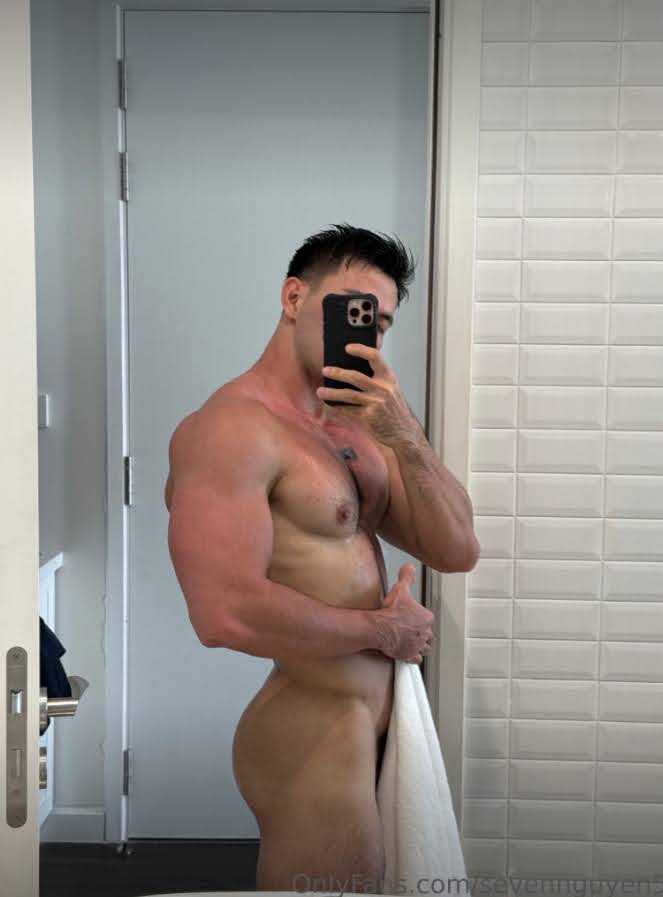 Nguyễn Duy Hải collection (photo+video)