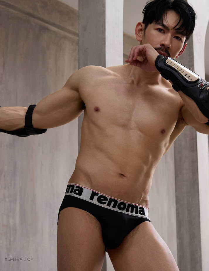 Awesome 36 – KEN (photo)