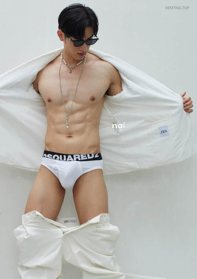 NAI Photobook Magazine issue11 – SURB