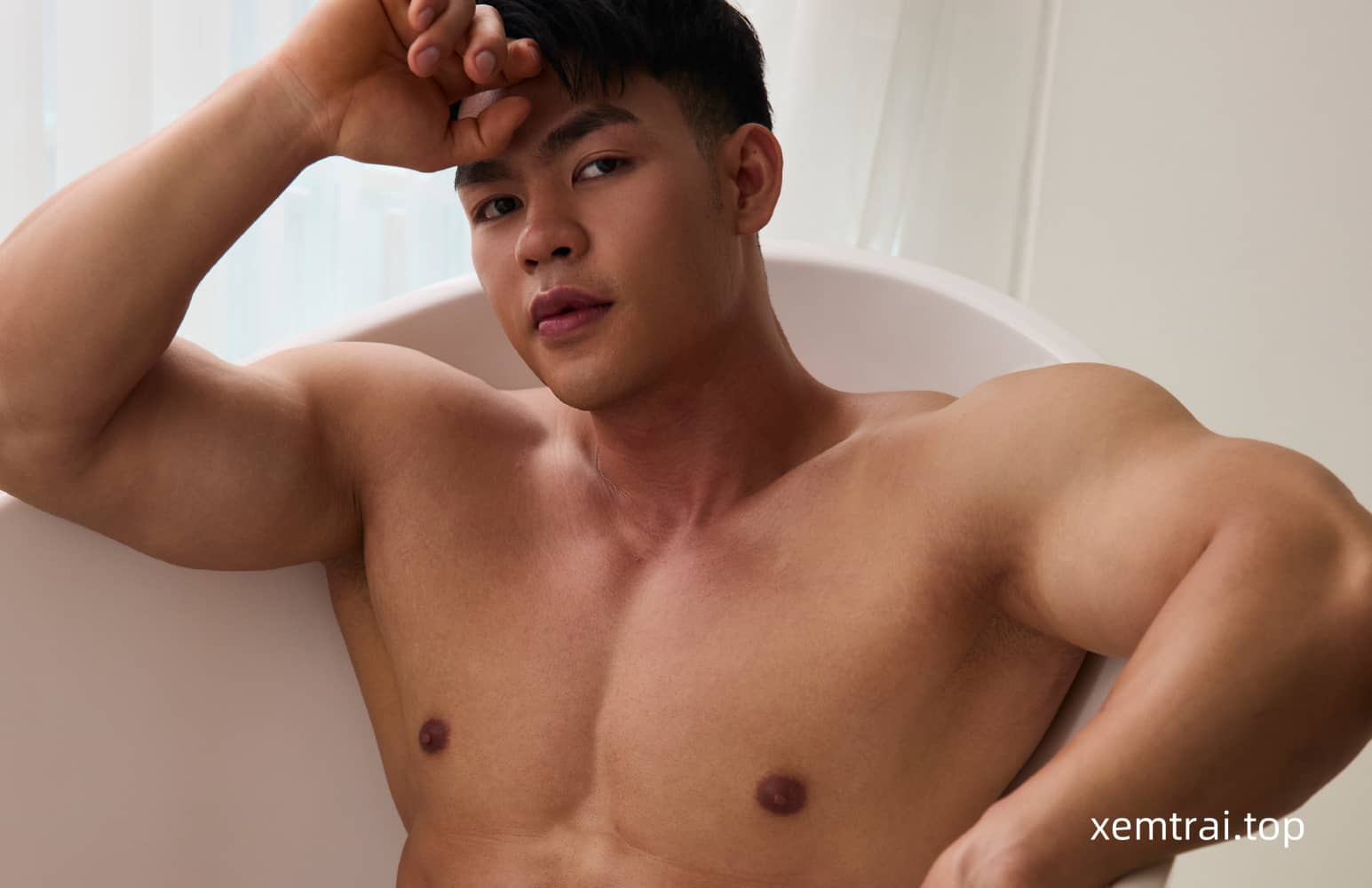 Awesome 38 – BIG (photo+video)