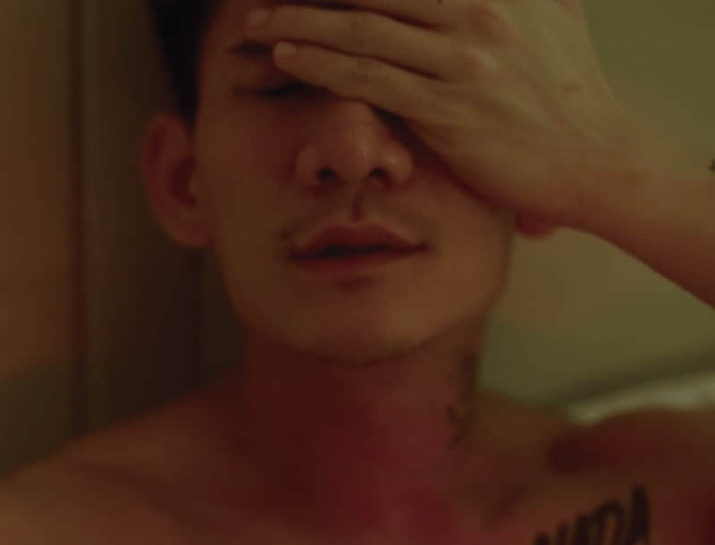 Follow ซ่อน…เสว (photo+video)