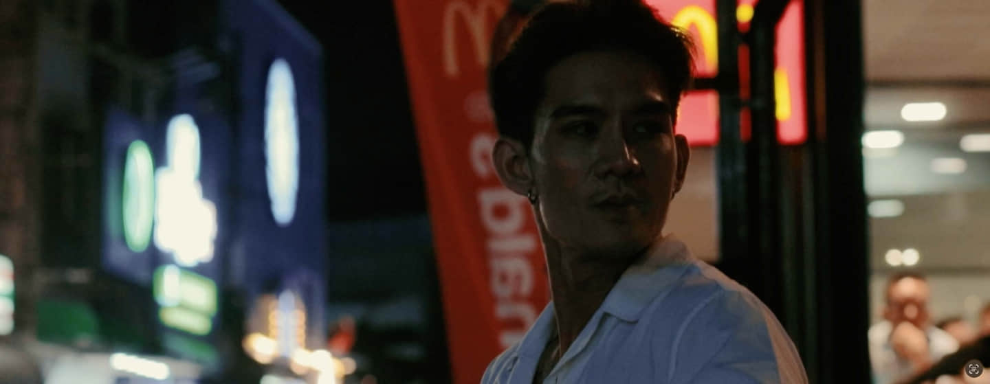 Follow ซ่อน…เสว (photo+video)