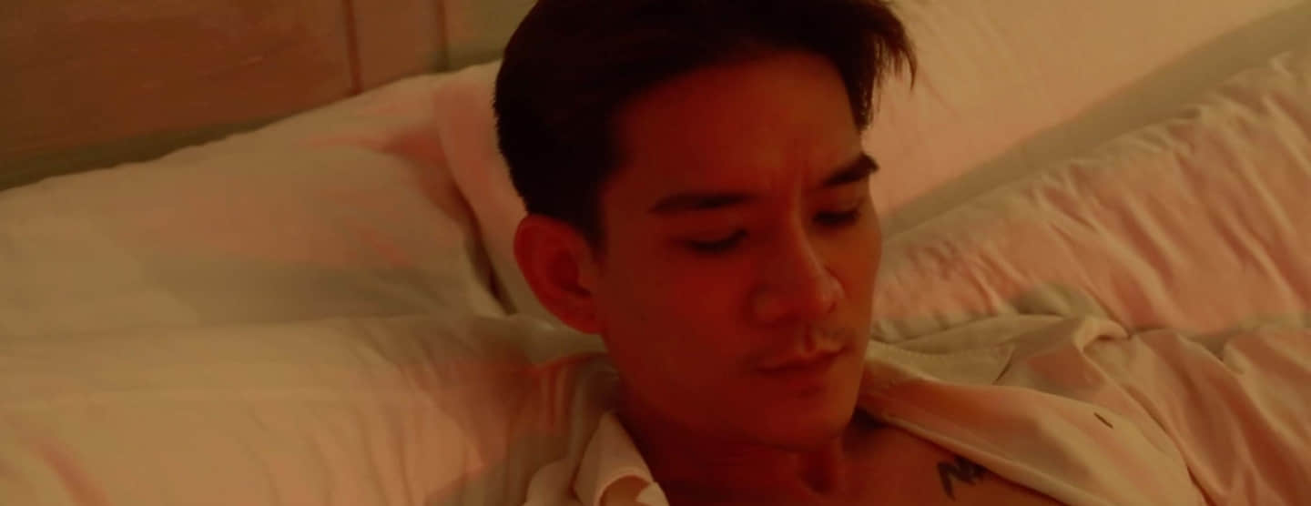 Follow ซ่อน…เสว (photo+video)