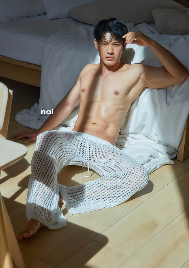NAI Photobook Magazine issue12 – PLANKTON (photo+video)