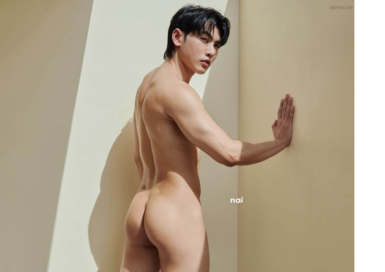 NAI Photobook Magazine issue15 – O’PANG