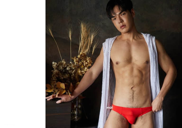 NAI Photobook Magazine issue13 – NOIR (photo+video)