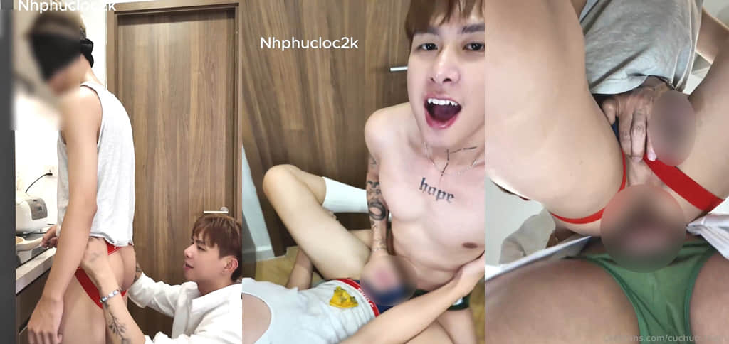 Nhphucloc2k