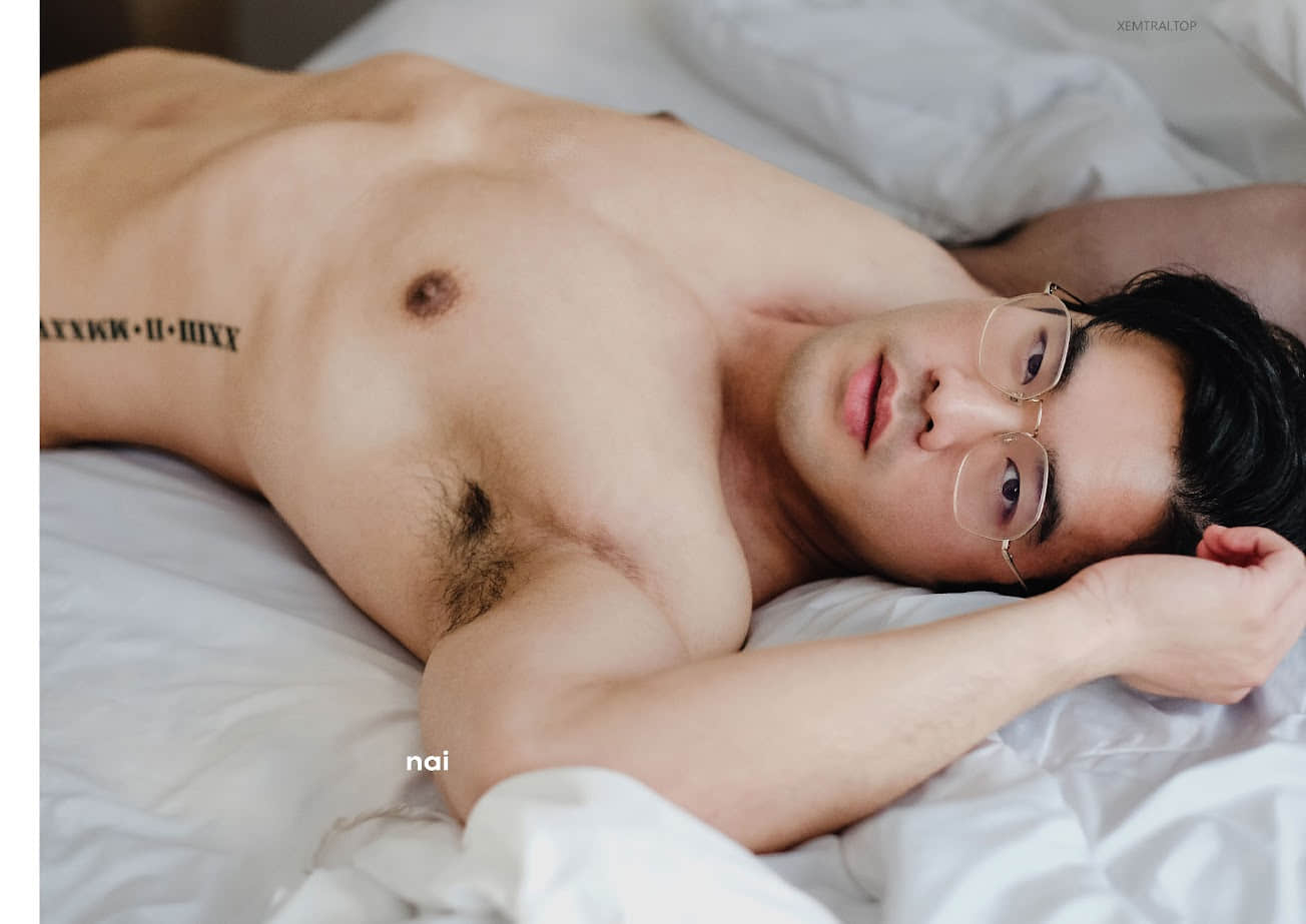 NAI Photobook Magazine issue14 – PAT (photo+video)
