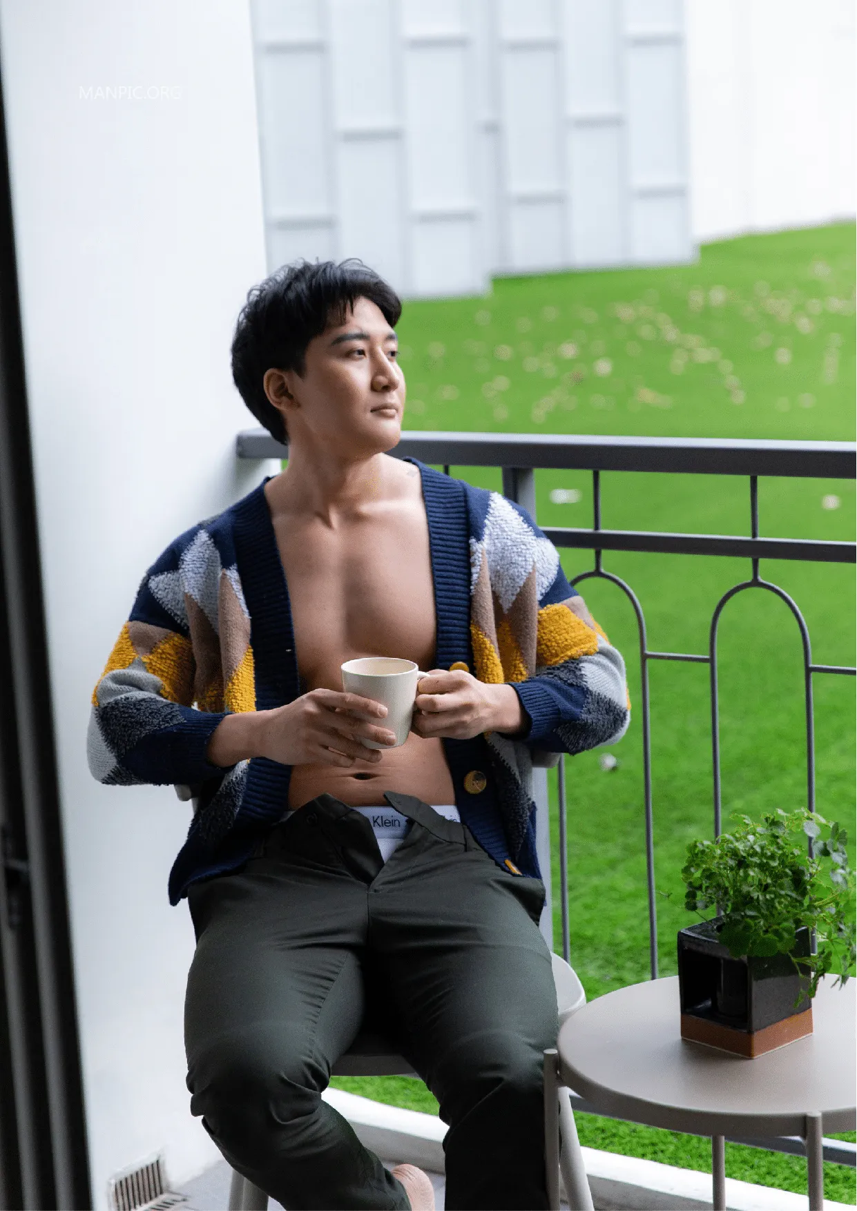 Self Photobook Vol.23 GASS[Photo+Video R+]