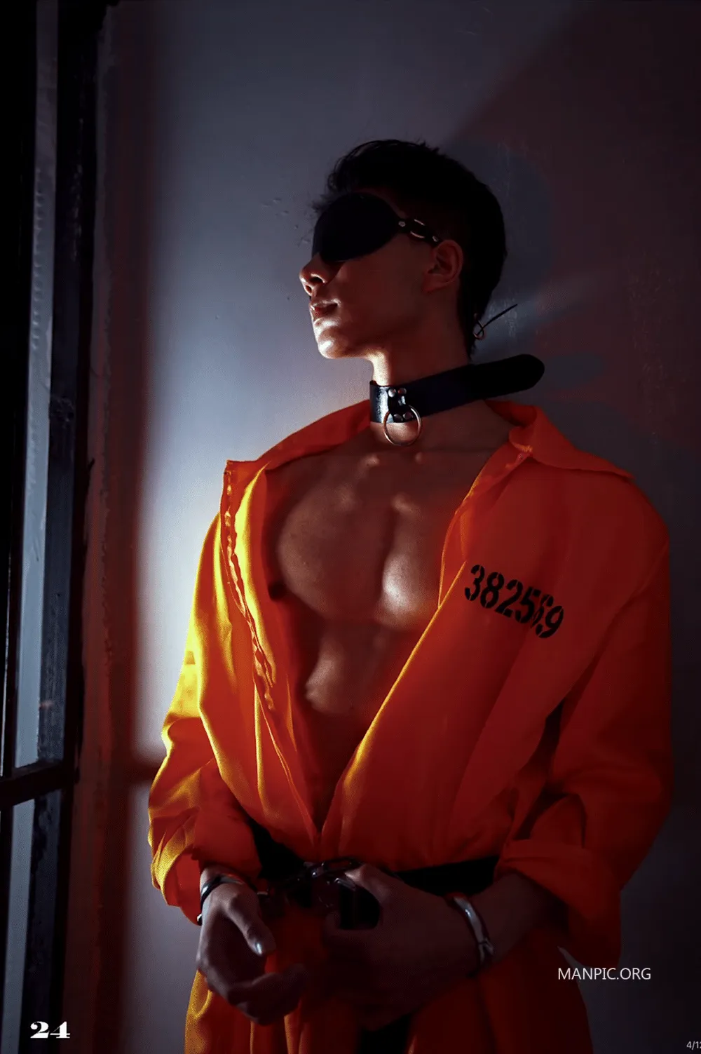 光欲 SUNMEETER 10 姦欲長[Photo+Video]