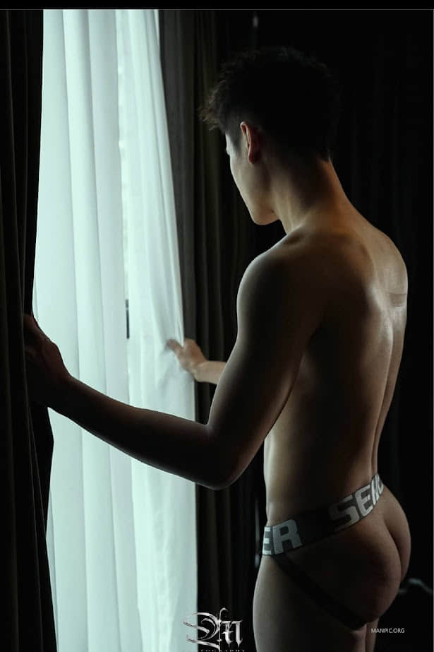 光欲 SUNMEETER 11[Photo+Video]