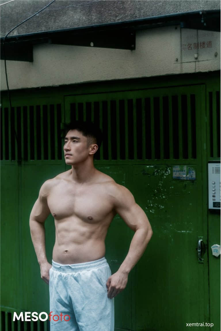 MESOfotoBOOK 07 (photo+video)