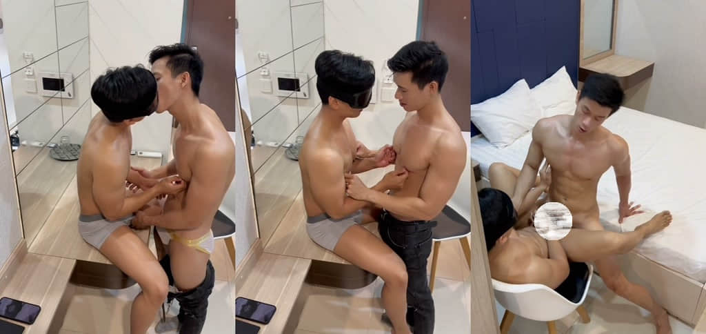 David_lychan x Subservientsg